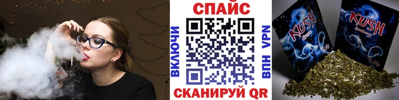 даркнет Telegram Асбест Бутират буратино
