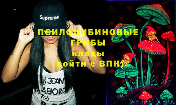 героин Арсеньев